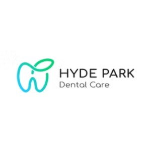 Image for Hyde Park Dental Care with ID of: 7136219