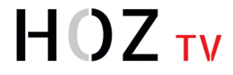 Image for Hoz TV with ID of: 7136306