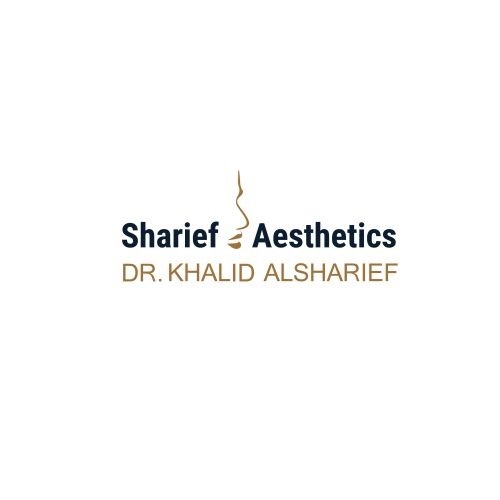Image for Sharief Aesthetics with ID of: 7136346