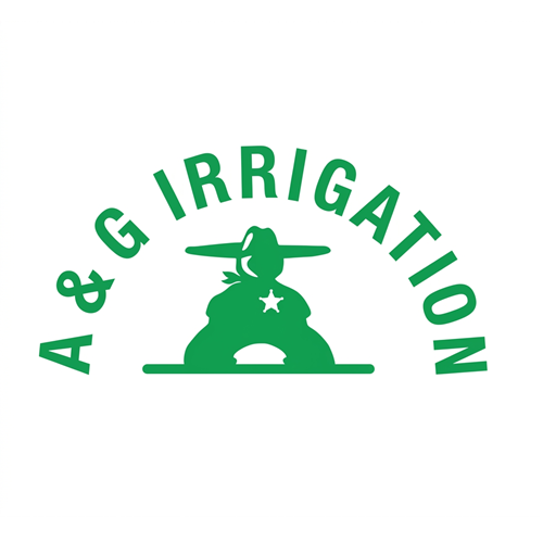 Image for A and G Irrigation with ID of: 7136445