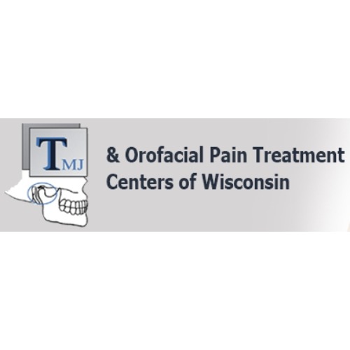 Image for TMJ & Orofacial Pain with ID of: 7136456