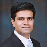 Image for Facelift Surgery service providing by Dr. Ashish Davalbhakta in India with ID of: 713662