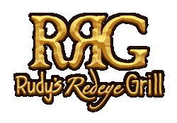 Image for Rudy's Red Eye Grill with ID of: 713665