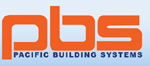 Image for Pacific Building Systems with ID of: 713671