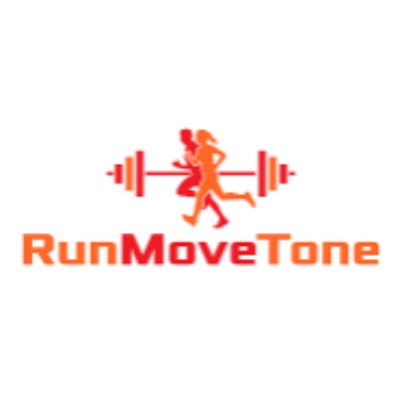 Image for RunMoveTone Personal Training (PT) with ID of: 7136746