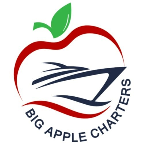 Image for Big Apple Charters with ID of: 7136800