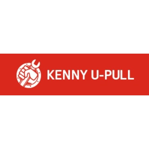 Image for Kenny U-Pull Trois-Rivières with ID of: 7136828