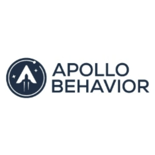 Image for Apollo Behavior with ID of: 7136889