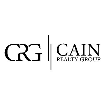 Image for Cain Realty Group with ID of: 7136923