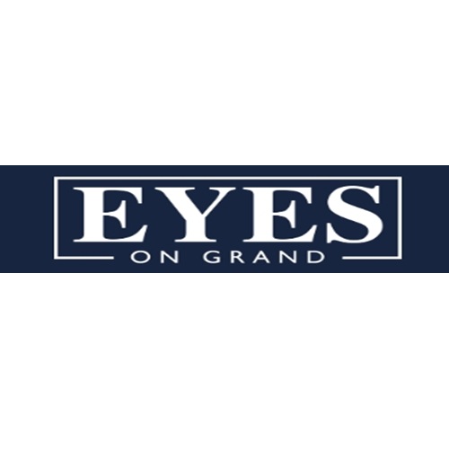 Image for Eyes on Grand with ID of: 7136953