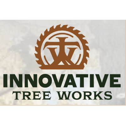 Image for Innovative Tree Works with ID of: 7136962