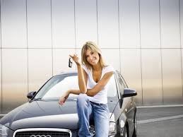 Image for Log book loans with ID of: 713700
