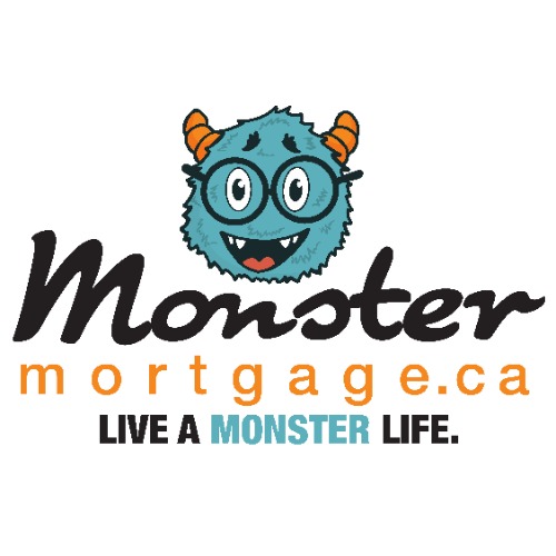 Image for Monster Mortgage with ID of: 7137050