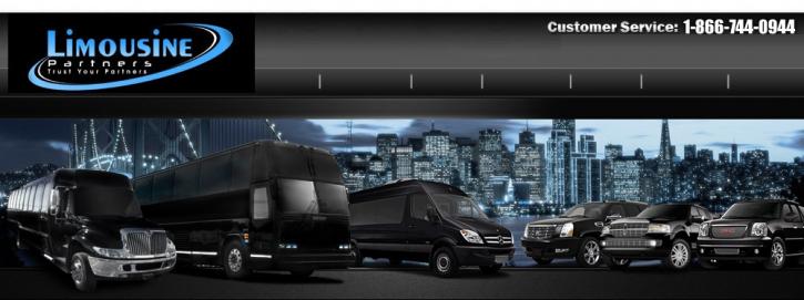 Image for Bus services san Francisco with ID of: 713717