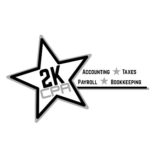 Image for 2K CPA Ltd with ID of: 7137201