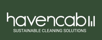 Image for Havencab Cleaning Services with ID of: 7137219