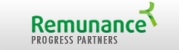 Image for Payroll Software in India for better Company growth with ID of: 713723
