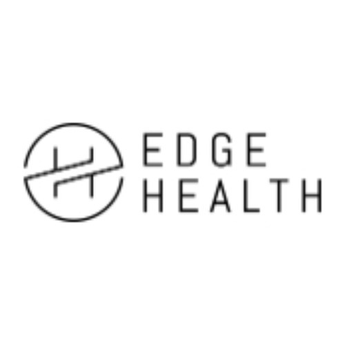 Image for Edge Health Barrie with ID of: 7137270
