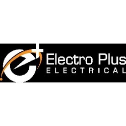 Image for Electro Plus Limited with ID of: 7137291