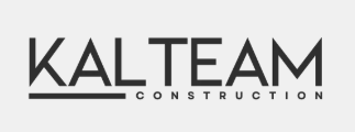 Image for Kalteam with ID of: 7137348