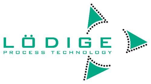 Image for Lodige Process Technology, Inc. with ID of: 7137416
