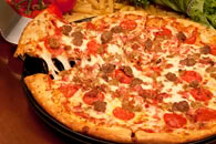 Image for Sardella's Pizza & Wings with ID of: 713743