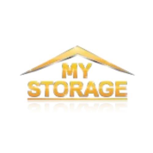 Image for My Storage Peterborough with ID of: 7137441