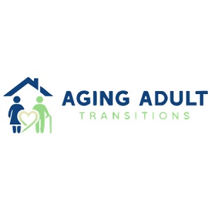 Image for professional resources for elder care transitions with ID of: 7137471