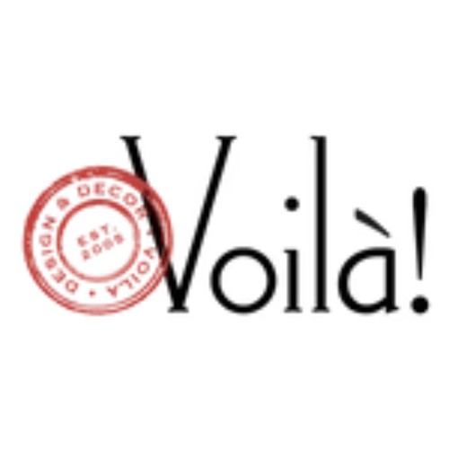 Image for Voila with ID of: 7137512