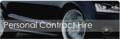 Image for Personal Contract Purchase with ID of: 713755