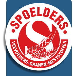 Image for Spoelders with ID of: 7137583