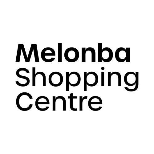 Image for Melonba Shopping Centre with ID of: 7137586