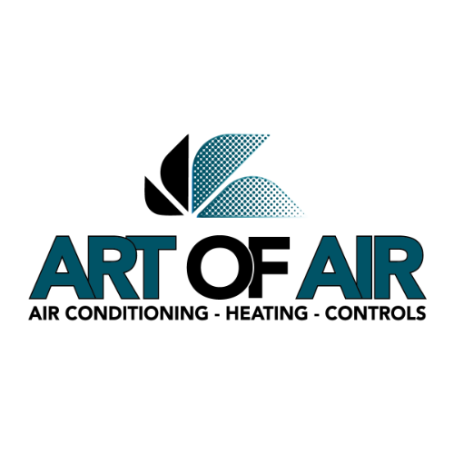 Image for Art of Air with ID of: 7137635