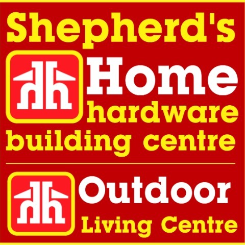 Image for Shepherd's Design Centre with ID of: 7137660