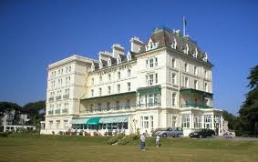 Image for Hotels in Cornwall with ID of: 713773