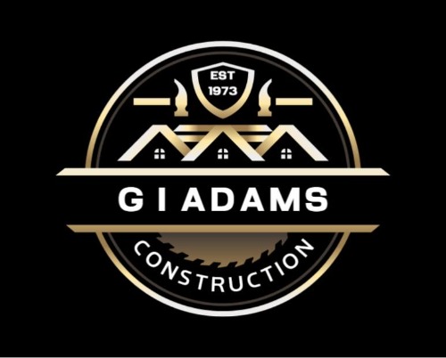 Image for GI Adams Construction with ID of: 7137811