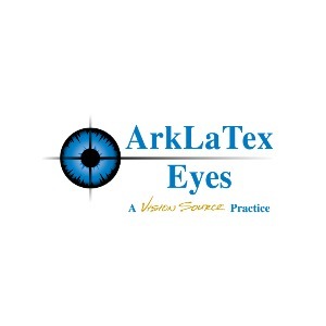 Image for ArkLaTex Eyes with ID of: 7137967