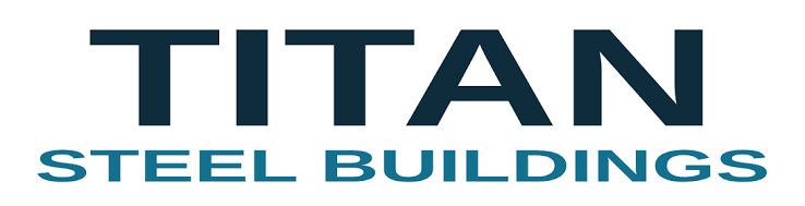 Image for Titan Steel Buildings with ID of: 7138035