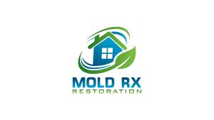 Image for Mold Rx Restoration with ID of: 7138057