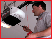 Image for Garage Door Repair Gresham with ID of: 713814