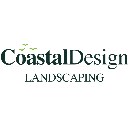 Image for Coastal Design Landscaping Inc. with ID of: 7138154