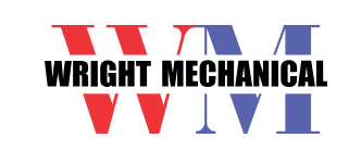Image for Wright Mechanical Services, LLC with ID of: 7138331