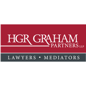 Image for HGR Graham Partners LLP - Midland with ID of: 7138389