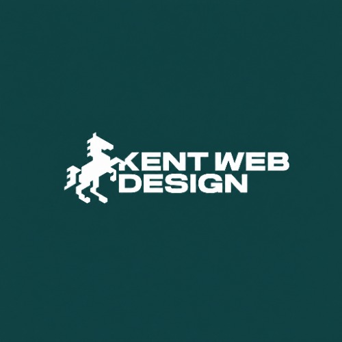 Image for Kent Web Design with ID of: 7138397