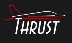 Image for Thrust Flight with ID of: 7138455