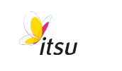 Image for itsu - The Shard with ID of: 7138550
