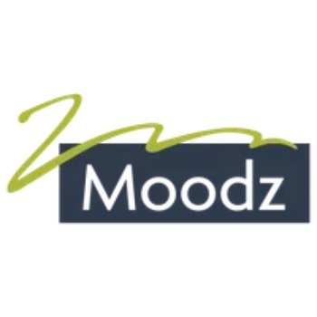 Image for Moodz with ID of: 7138569