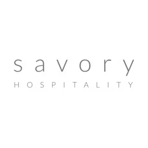 Image for Savory Hospitality with ID of: 7138587