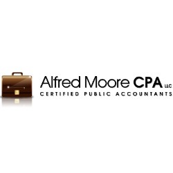 Image for Alfred Moore CPA LLC with ID of: 7138589