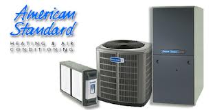 Image for Making Houston Cool with ID of: 713862